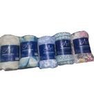 Edredom Casal 1,90m x 2,10m - Corttex Edredom Casal 1,90m x 2,10m - Corttex
