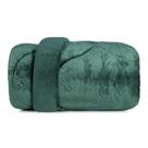 Edredom Casal Altenburg Blend Elegance Belle Nature - Verde