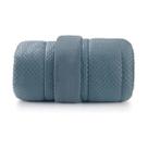 Edredom Casal Altenburg Blend Sense Pop Up Blue - 13101120