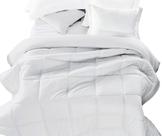 Edredom Casal Altenburg Lux 200 Fios Algodão Plumi 210x240 cm - 1315687 Edredom Casal Altenburg Lux 200 Fios Algodão Plumi 210x240 cm - 1315687
