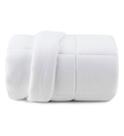 Edredom Casal Altenburg Lux 200 Fios Plumi Branco - 1310105 Edredom Casal Altenburg Lux 200 Fios Plumi Branco - 1310105