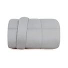 Edredom Casal Altenburg Lux 200 Fios Plumi Cinza Inspiração Edredom Casal Altenburg Lux 200 Fios Plumi Cinza Inspiração