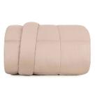 Edredom Casal Altenburg Lux 200 Fios Plumi Rosa Lille 131010 Edredom Casal Altenburg Lux 200 Fios Plumi Rosa Lille 131010