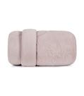 Edredom Casal Blend Elegance Altenburg Rosa
