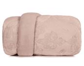 Edredom Casal Blend Elegance Bellatrix Altenburg