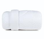 Edredom Casal Blend Elegance Blanc Altenburg