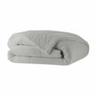 Edredom Casal Dual Sense Greenjoy Kacyumara