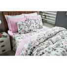 Edredom Casal Queen Dupla Face Estampa Sortida Floral Geométrico Luxo Envio Imediato Edredom Casal Queen Dupla Face Estampa Sortida Floral Geométrico Luxo Envio Imediato