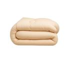 Edredom de Bebê em Malha MarshMallow para Berço Americano 150x98cm - Laço Bebê Edredom de Bebê em Malha MarshMallow para Berço Americano 150x98cm - Laço Bebê
