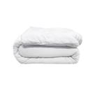 Edredom de Bebê em Malha MarshMallow para Berço Americano 150x98cm - Laço Bebê