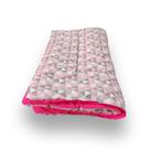 edredom de cachorro GG edredom pra pets grandes cobertor pet 90cm X 1,40m edredom de cachorro GG edredom pra pets grandes cobertor pet 90cm X 1,40m