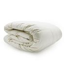 Edredom Diamond Toque de Plumas Casal 1,80x2,20 - Appel