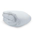 Edredom Diamond Toque de Plumas Queen 2,20x2,40 - Appel