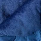 Edredom Disney Plush X Micro Solteiro 1,60m X 2,40m