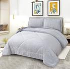Edredom Duo Casal 1,80 X 2,20