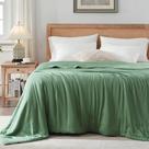 Edredom Globon Bamboo Viscose Cooling California King