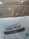 Edredom Gran Peles king - Seven Textil Edredom Gran Peles king - Seven Textil
