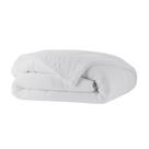 Edredom Kacyumara Dual Sense Casal -