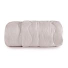 Edredom King Altenburg Leve Verano Rosa Lille - 135010