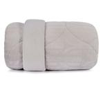 Edredom King Blend Elegance Satori Altenburg