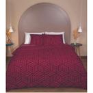 EDREDOM LEEPER CASAL HARMONIA ESTAMPADO 1,90 x 2,10m 150 FIOS EDREDOM LEEPER CASAL HARMONIA ESTAMPADO 1,90 x 2,10m 150 FIOS