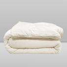 Edredom Marshmallow Fendi 150x200 - Laço Bebê Edredom Marshmallow Fendi 150x200 - Laço Bebê