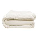 Edredom Marshmallow Fendi - Laço Bebê