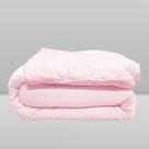 Edredom Marshmallow Rosa 150x200 - Laço Bebê Edredom Marshmallow Rosa 150x200 - Laço Bebê