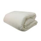 Edredom nc home casal 1,80x2,20 - Niazitex