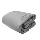 Edredom nc home casal 1,80x2,20 - Niazitex