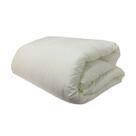 Edredom nc home casal 1,80x2,20 - Niazitex