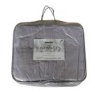Edredom Plumage Queen 240 x 260 Toque de Pluma 400 Fios