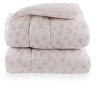 Edredom Queen 200 Fios Vintage Loves - Kacyumara Edredom Queen 200 Fios Vintage Loves - Kacyumara