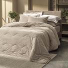 Edredom Queen Altenburg Blend Sense Boss 2,40x2,60m -