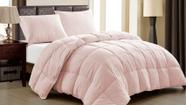 Edredom Queen Sultan Sonhare Toque De Plumas 260x240 Cm Premium Maciez