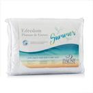 Edredom Queen Summer Pluma de Ganso - Daune