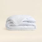 Edredom Sherpa Comfy - ACASA