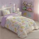 Edredom Solteiro 2PC 400 Fios Dupla Face Premium Grosso Macio e Quentinho para meninos e meninas Edredom Solteiro 2PC 400 Fios Dupla Face Premium Grosso Macio e Quentinho para meninos e meninas