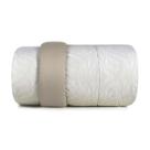 Edredom Solteiro Altenburg Lux 200 Fios Dupla Face Dunas 131