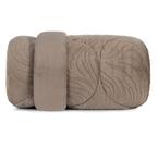 Edredom Solteiro Blend Elegance Aira Altenburg