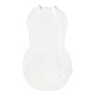Edredom Swaddle Sleepea Happiest Baby - 100% Algodão Orgânico
