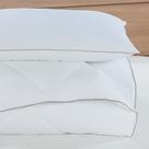 Edredom Toque de Plumas Solteiro King 1,80 X 2,40