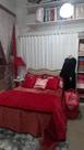 Edredom vermelho queen Edredom vermelho queen