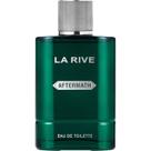 EDT La Rive Aftermath colônia masculina 90ml