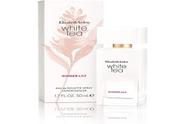 Edt Spray 1.7 Oz - Chá Branco e Gengibre: Fragrância Refrescante Aquática