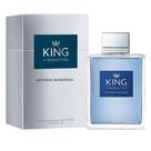 Edt Spray Sedução Poderosa 6.7 Oz Edt Spray Sedução Poderosa 6.7 Oz
