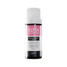 Edta líquido 18% (20ml) - vigodent