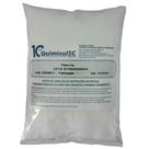 Edta tetrassódico 1 kg quimisul