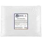EDTA Tetrassódico 5 kg