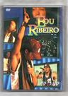 Edu Ribeiro DVD Ao Vivo